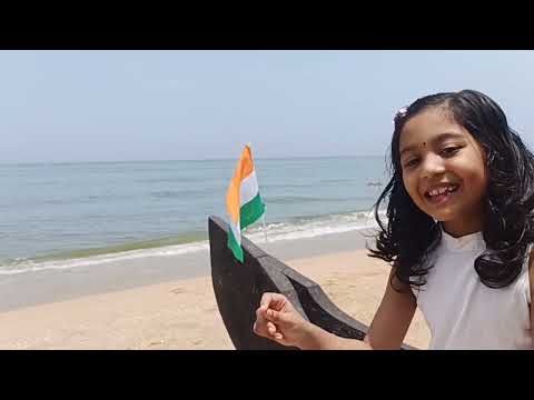 Happy Republic Day 🇮🇳