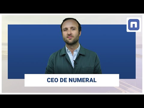 [ENG Sub] Edouard Mandon, Co-founder & CEO de Numeral, a suivi les formations SCT de Paymerix