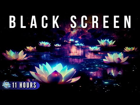 Peaceful Nights & Vivid Dreams ✦ 432Hz & 6Hz REM Dreaming Sleep Music