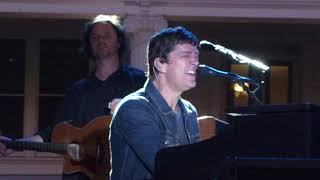 Rob Thomas - Little Wonders - 9/28/19