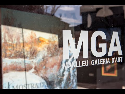RESUM MGA 2014