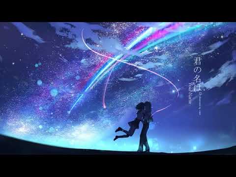 RADWIMPS-05-憧れカフェ