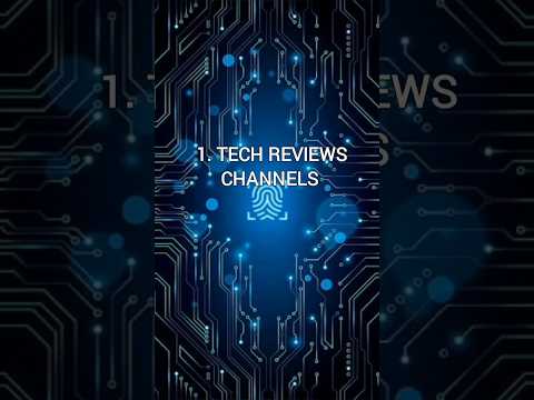 Ranking the best YouTube niches #nicheselection #ranked #nichestomakemoney