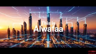 Alwafaa Group | 23 Years of Trusted Digital Innovation in Dubai | Web, App, Cloud & AI Excellence