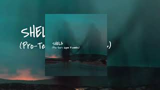 Shela (Pro-Tee's Gqom Remake)