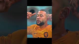 Slide Your Finger With The Dot ☝🏻⚪ ft.FIFA WC 2022 #edit #music #football #fifawc2022 #climalindo