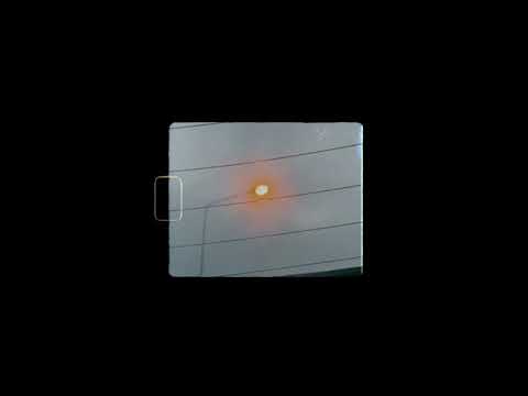 ไม่ง่าย-Ppth(x11x type Beat)