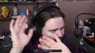 More special tiles! | TACTIC-TOE Godot Gamedev | !discord !game !buy