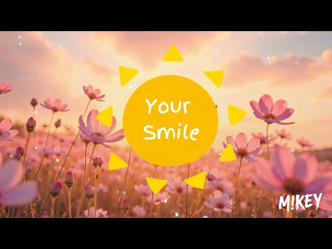Your Smile