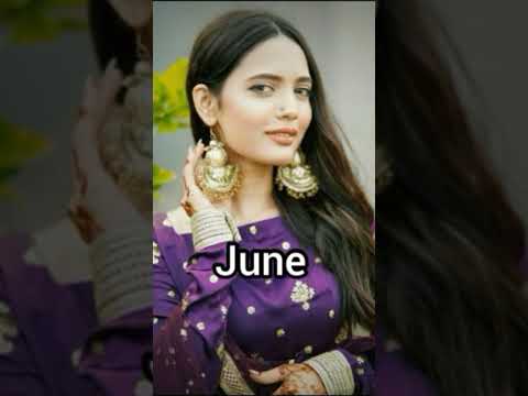 《select your month》💖💖💖||♡♡♡||#trending#youtube#shorts#videos#like#comment#share#subscribe#viral#fyp