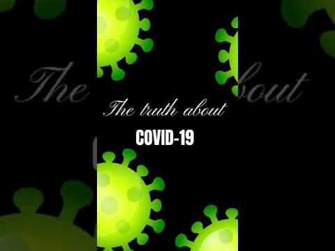 COVID TRUTH