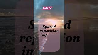 Facts About Effective Study Techniques
