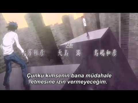 Death Note Kore müzik