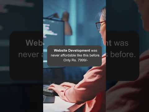 Wordpress Website Development Services in India Call/ Whatsapp on +91-9810244800