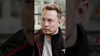 #podcast #podcasters #youtube #shorts #elonmusk #usa #reels #respect #podcastersofinstagram #