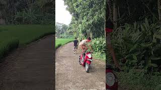 janagan mudah tergoda 😲🤣 #comedy #lifeisbutadream #whowillbemylifepartnerta #funny #ngakak