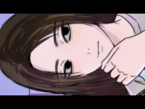 『제일 나른해지는 시간』(feat. ilight) original song
