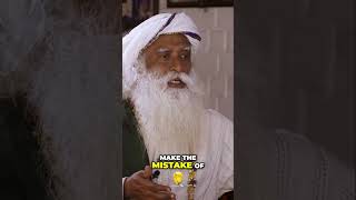 Unlocking Ancient Wisdom: A Guide to Vedic Knowledge with Sadhguru