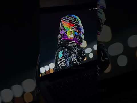 Software Developer || Mac Book Air Stickers #viral #shorts #Flutterprotips #Flutterprotipsandtricks