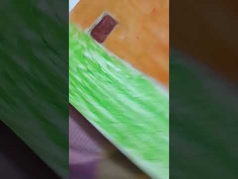 শুভ রাম নবমীর শুভেচ্ছা|