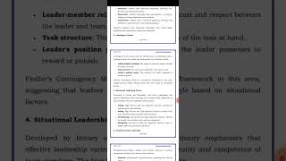 IGNOU BPAE 142 EM Solved Assignment 2024-25 | BPAE 142 Assignment in English | BPAE Assignment PDF !
