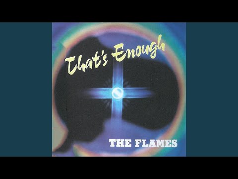 The 'In' Crowd