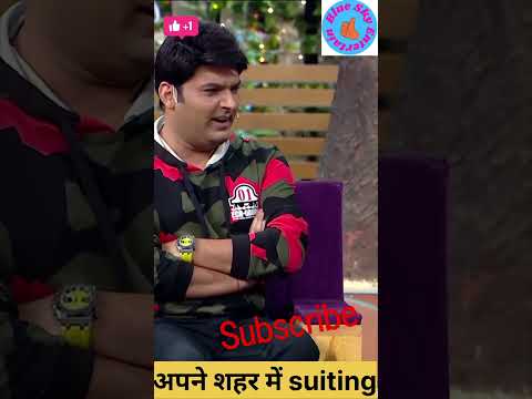 मनोज वाजपेयी को अपने शहर में मिली गाली #bollywood #viral #shorts #life story #biography