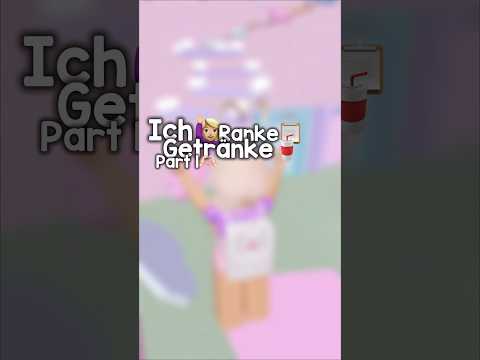 Maybe Viral?👀🫶🏻 #roblox #robloxedit #youtubeshorts #preppy #sprechvideo #getränke #ranken #viral