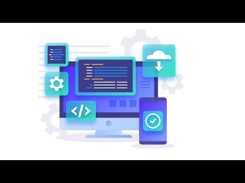 Benefits of a responsive website, Things that you should know