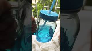 mini vlog 🫶🏻 #adayinmylife #boostcreativity #dailygrowth #minivlog #trendingshorts