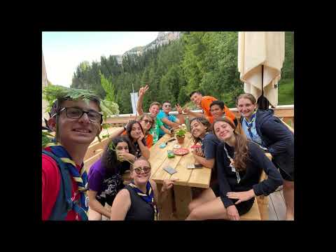 APPIANO EXPRESS GIORNO 4