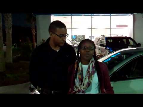 VOB TV Another Happy Customer!