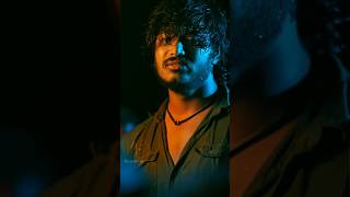 #LaliLalijo​ Love Failure Song | Glimpse | 4K | KittuPavan |Vaishnavi Sony |Madeen Sk