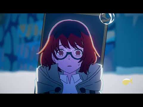 【歌ってみた】フロムトーキョー / covered by にゃとりうむ