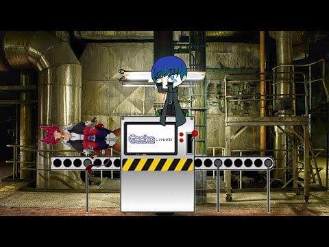 Making a Model for Doq Meet... I'm sorry | EN VTuber