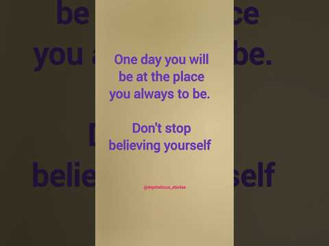 morning assembly thought #school #thoughts #thoughtoftheday #students #study #learning #schoollife