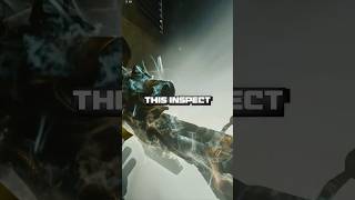 Warzone's WORST Pay to Lose Glitch...