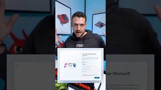 Microsoft, Why Do This to Us?? 😭