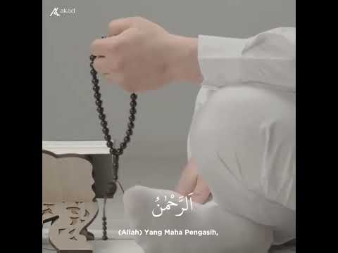 PERTEMUAN PERTAMAKU DENGANMU, AZZAM