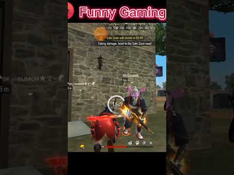 13 September 2022 #short #freefire #fortnite #gaming #new #youtubeshorts #গেমিং #quick #tiktok