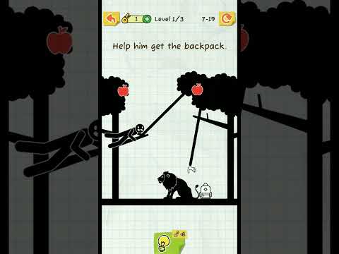 draw 2 save — 3 lion #short #shorts #draw #win #saveme #lion  #win #tiktok