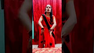 #shorts#rangilo maaro dholna #youtubeshorts #trending #song #shortsvideo #like 👍#subscribe#🙏🙏✨✨