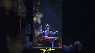 Mahadev status #mahdev #mahkal #harharmahadev#harharmahadev3#shiva #bhola #bholanath #bholabandari