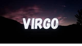 VIRGO ♍️ NO JOKE !! YOU BETTER PREPARE FOR WHAT'S ABOUT TO CHANGE YOUR LIFE! 💛 FEBRUARY 2026!!
