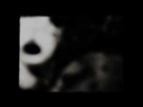 Hush Forever - Life is a black curtain (IbizaVideo)