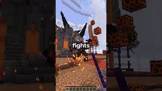 Best MINECRAFT SERVER to join in 2026 (1.21)