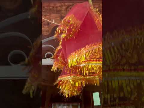 “भोलेशंकर की महिमा पहाड़ों में ✨जहाँ हर पत्थर में बसा है शिव का नाम 🕉️”