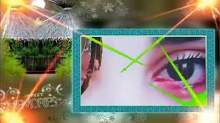 Dukhi Dil Ki Awaz 💔 new pahari maya Kashmir! Pakistani pahari sad song! new pahadi sad maya    Gojr