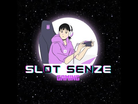 🔴 Live Slot | เกมไหนแตกดี