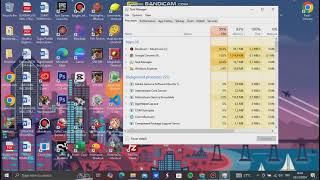 GROWTOPIA FIX PROBLEM THIS?